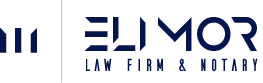 Eli Mor Law Firm & Notary